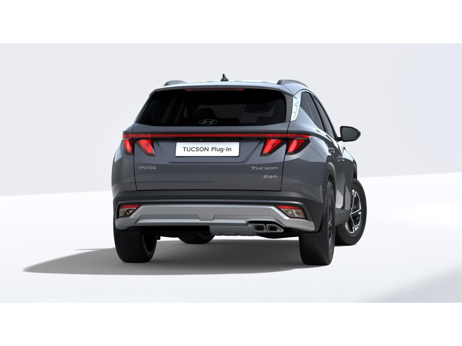 Hyundai - Tucson_5