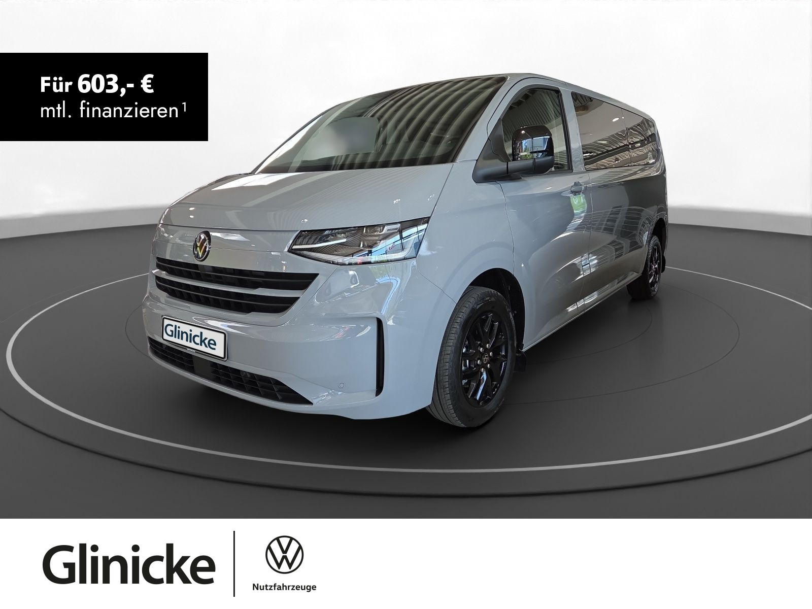 Volkswagen - T7 Caravelle_1