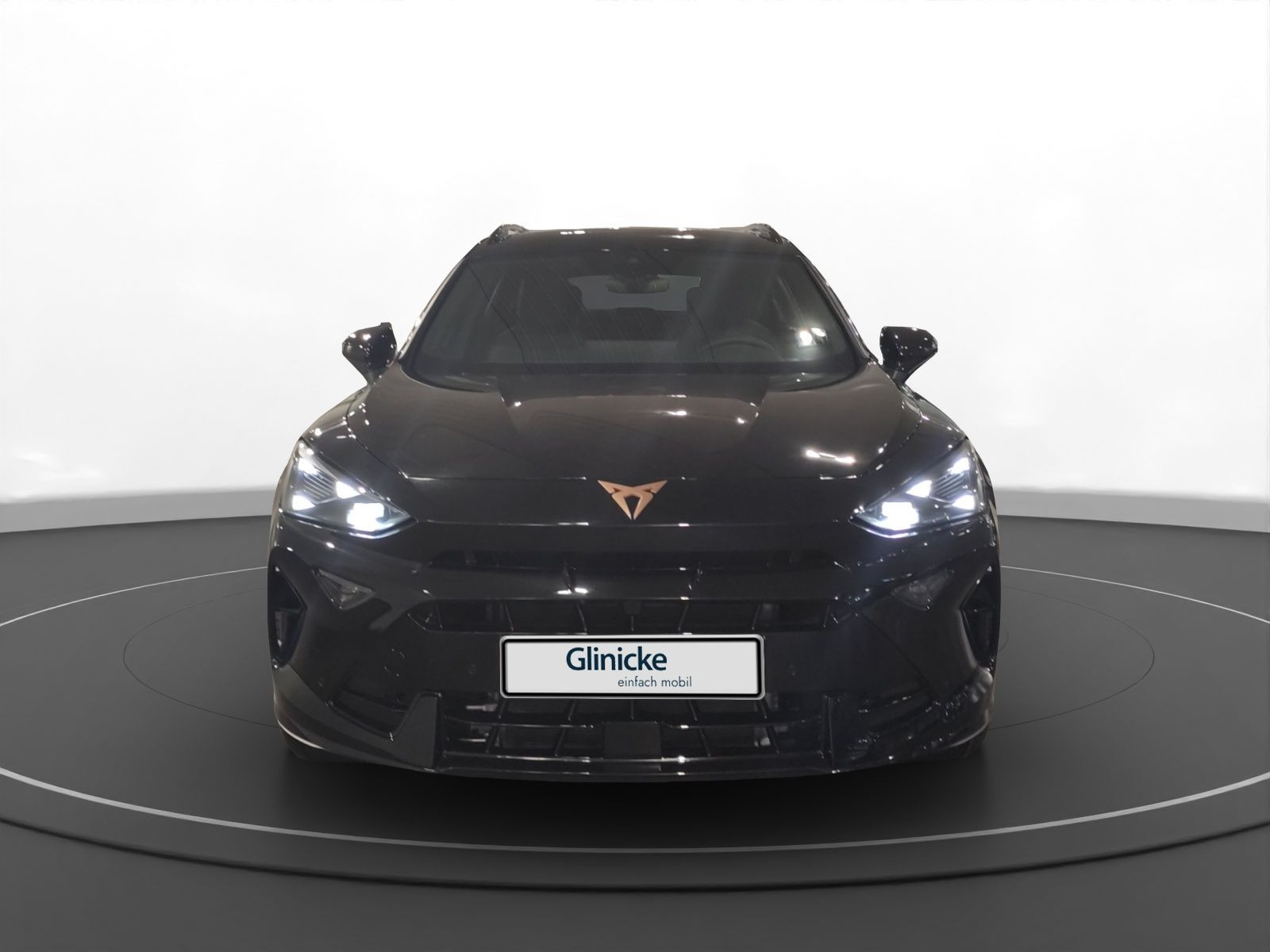 Cupra - Formentor_5