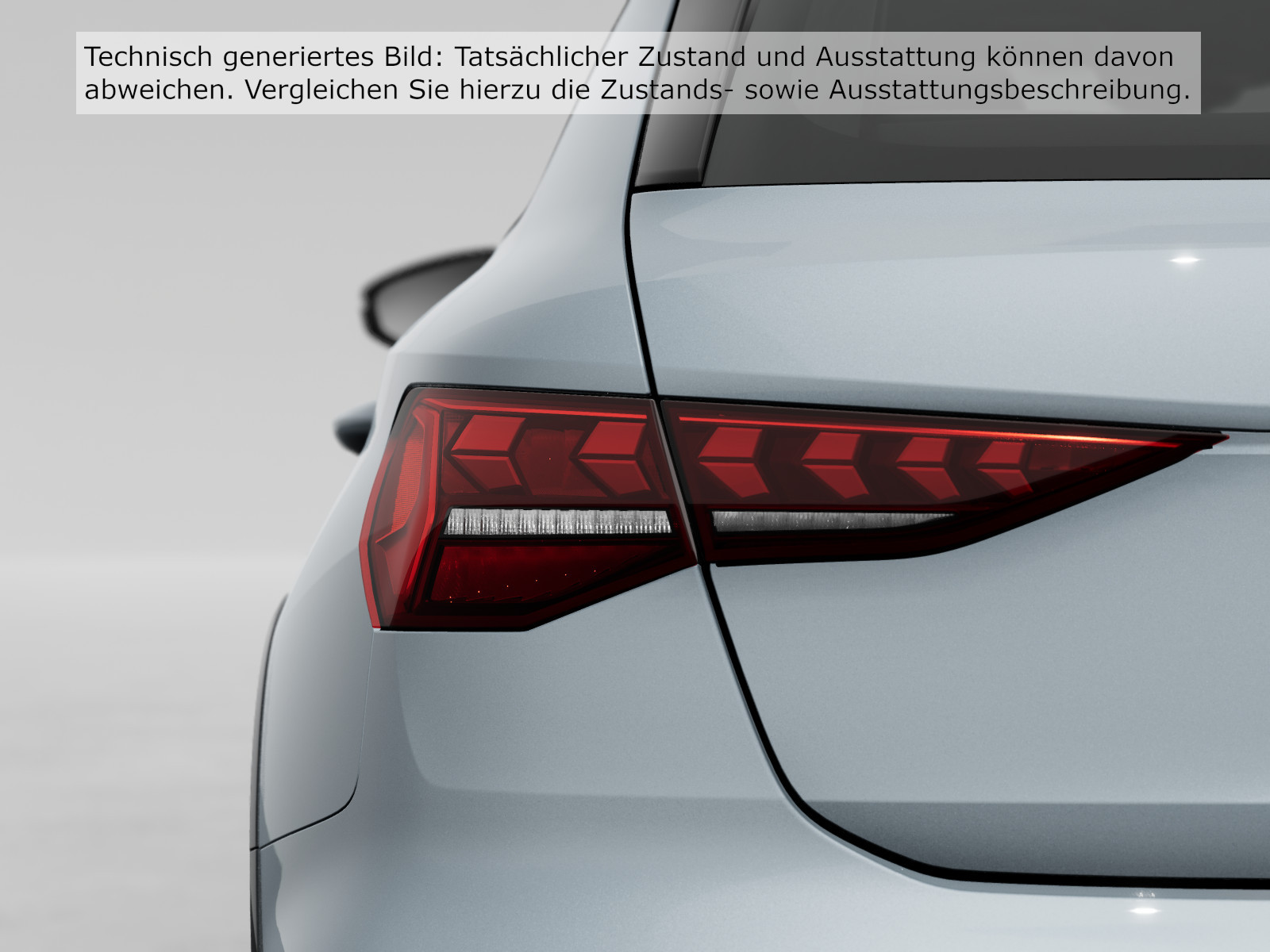 Fahrzeugbild_9