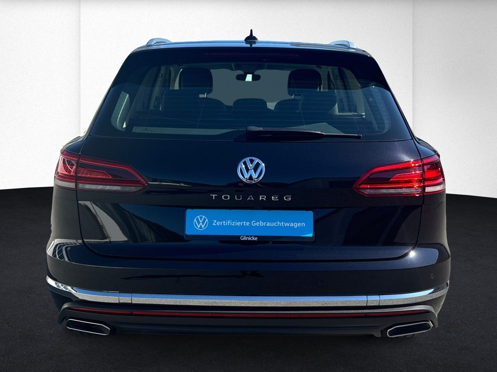 Volkswagen - Touareg_6