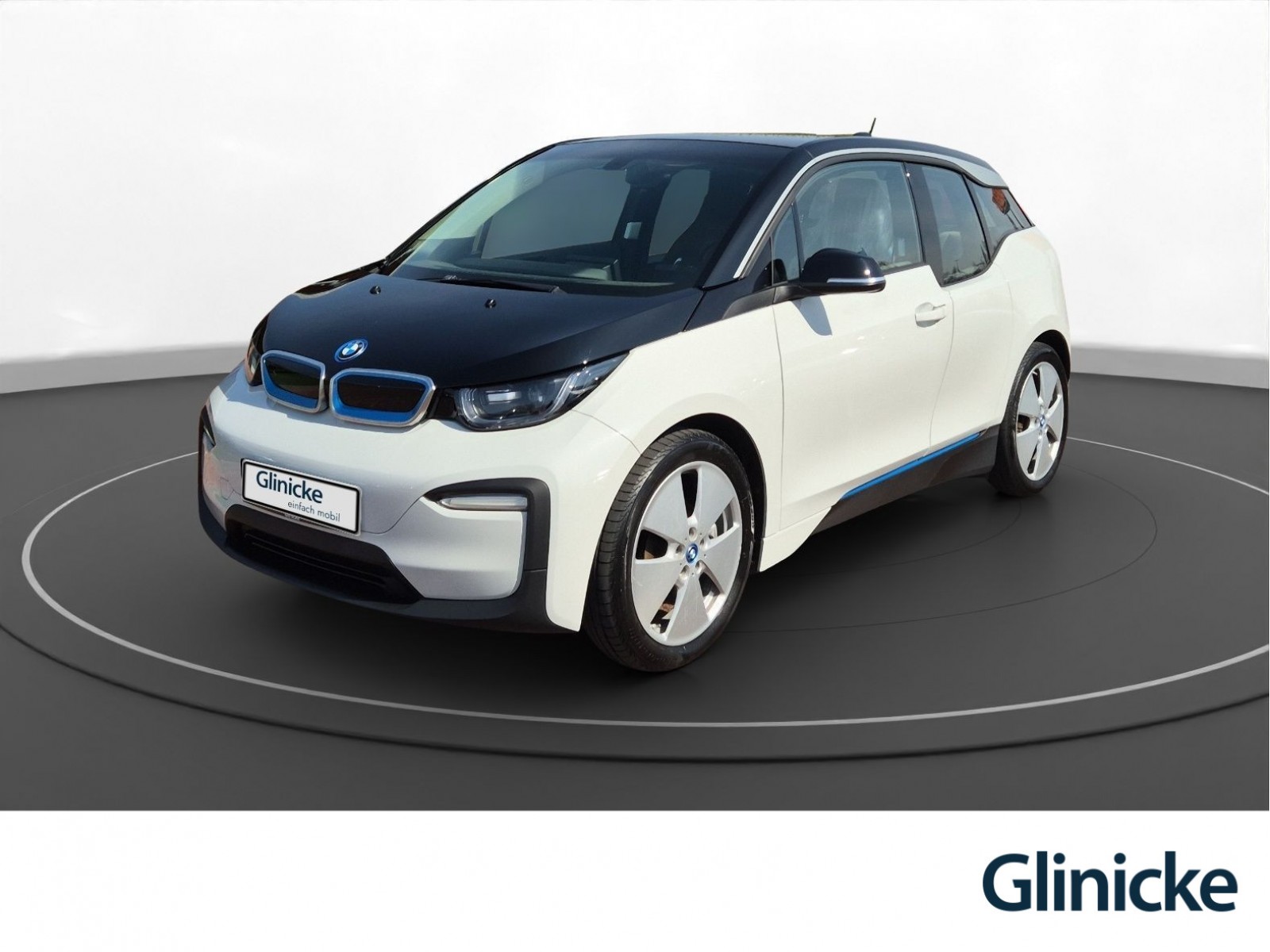 i3 75 kW Wäpu SiHz PDC