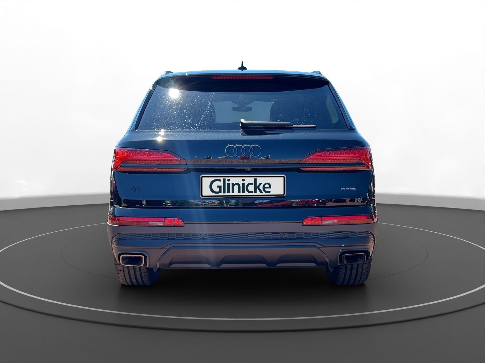 Audi - Q7_8