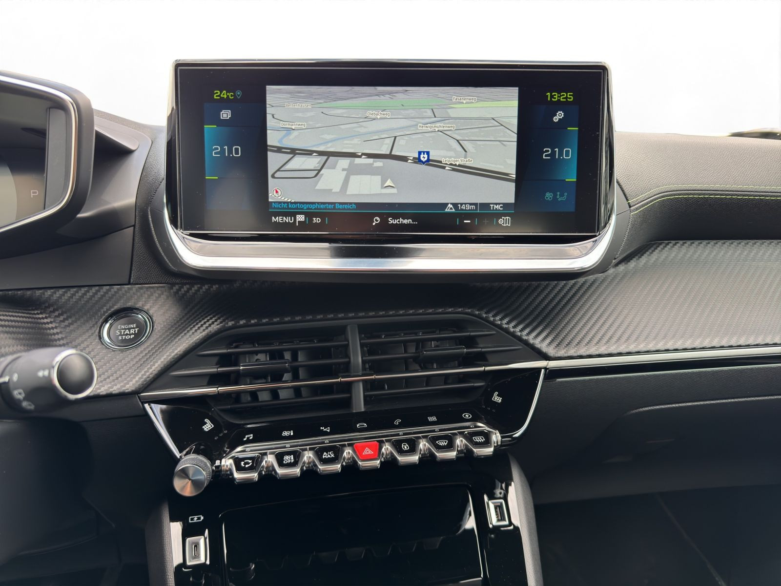 Peugeot - 208_12
