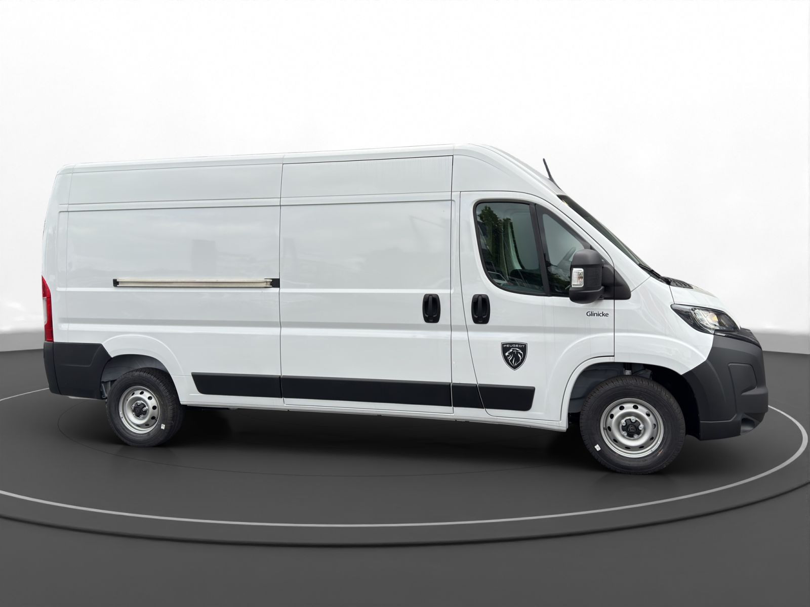 Peugeot - Boxer_5