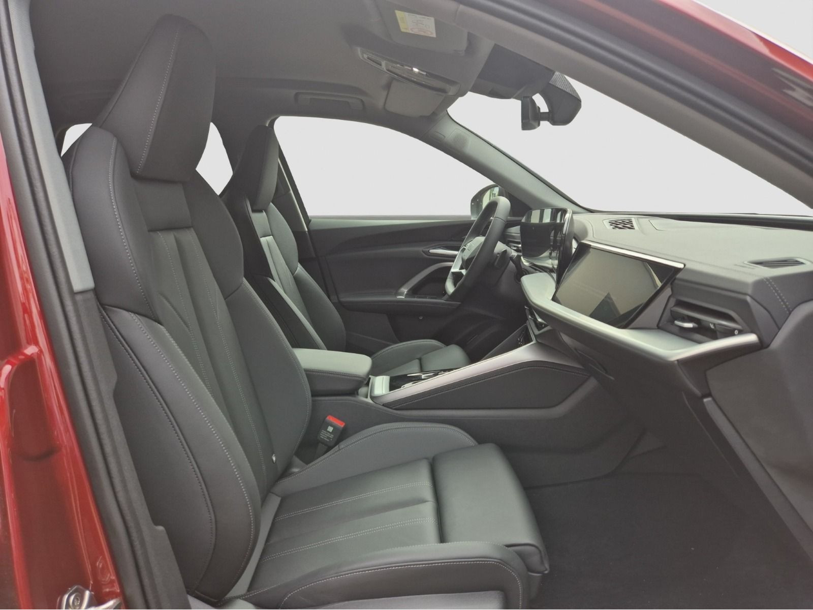 Audi - Q5_20