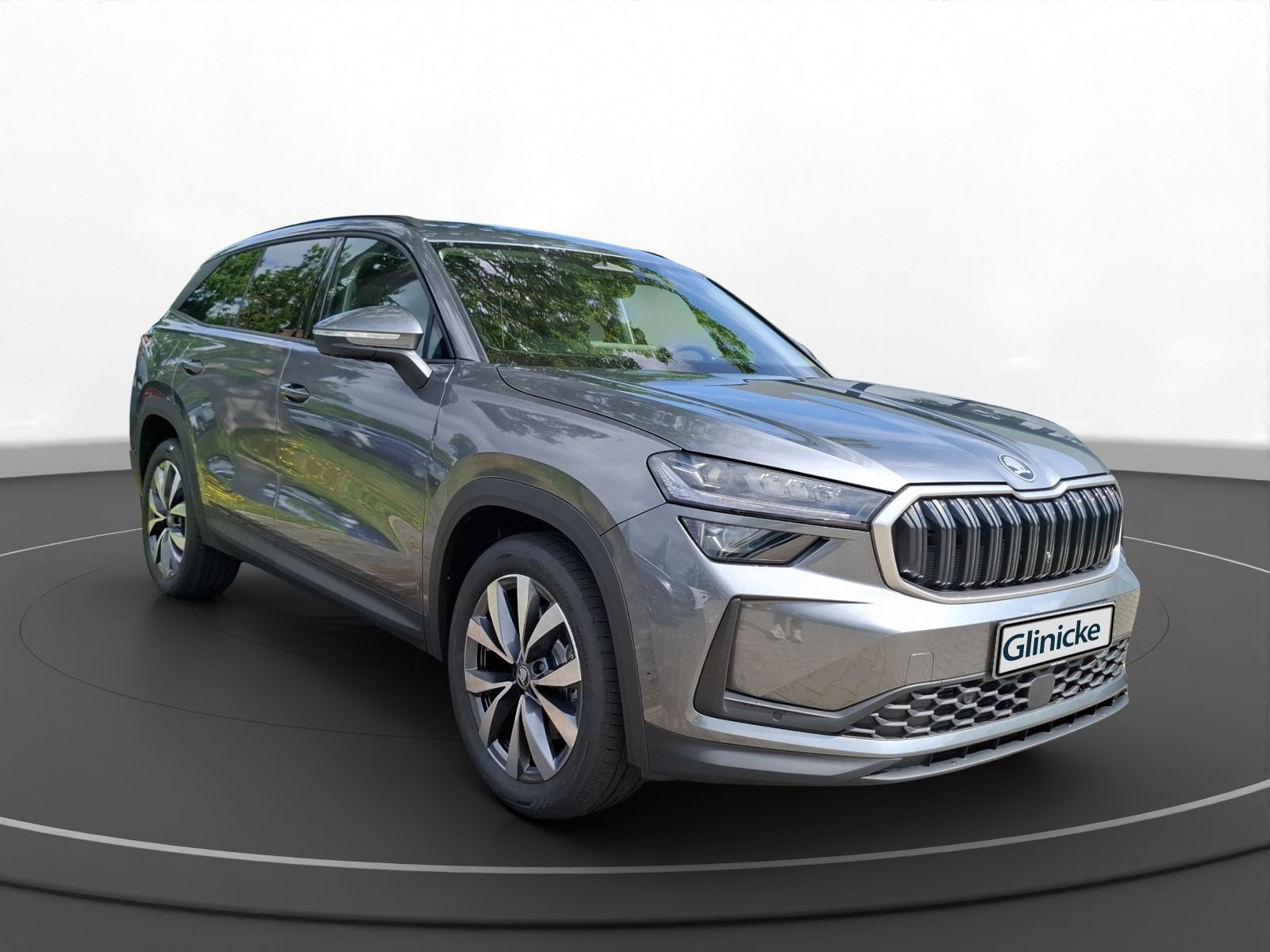 Škoda - Kodiaq_11