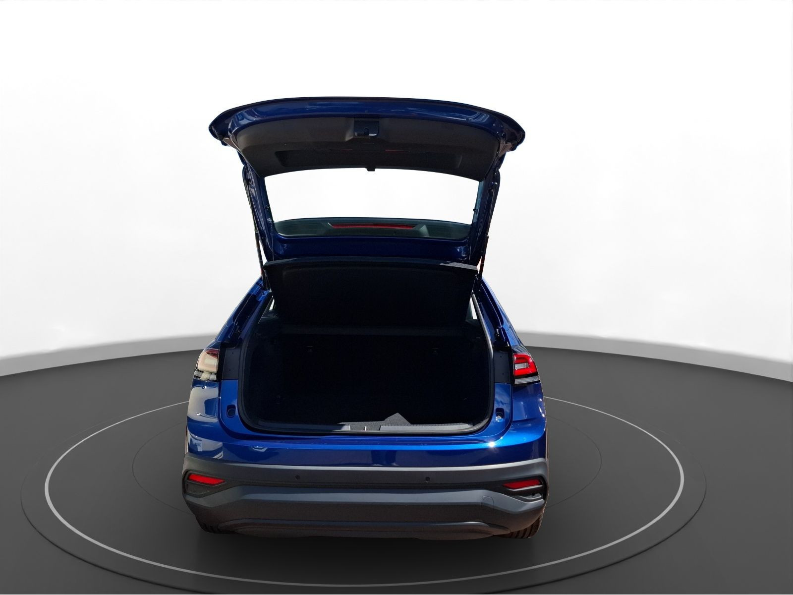 Volkswagen - Taigo_8