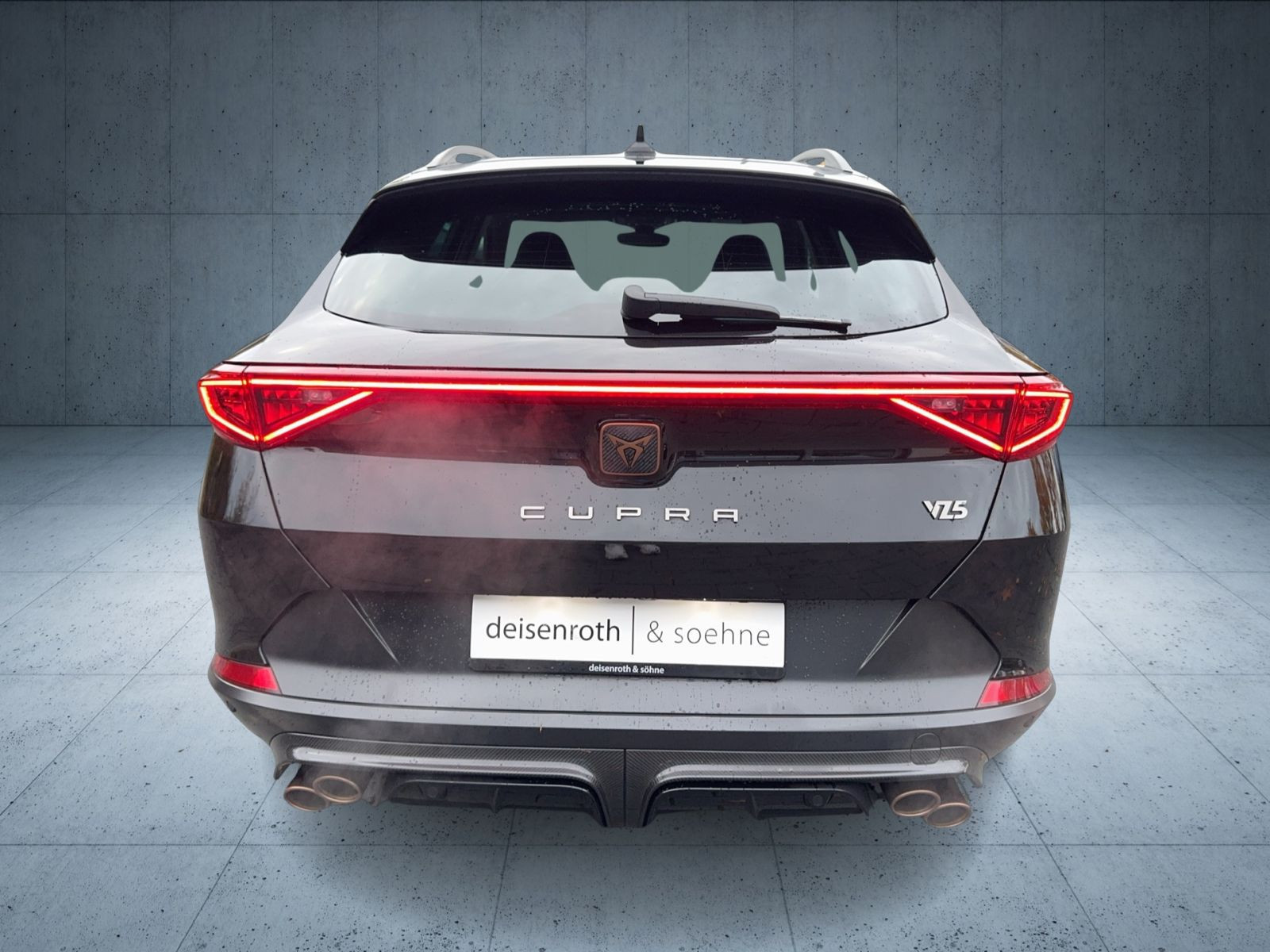 Cupra - Formentor_5