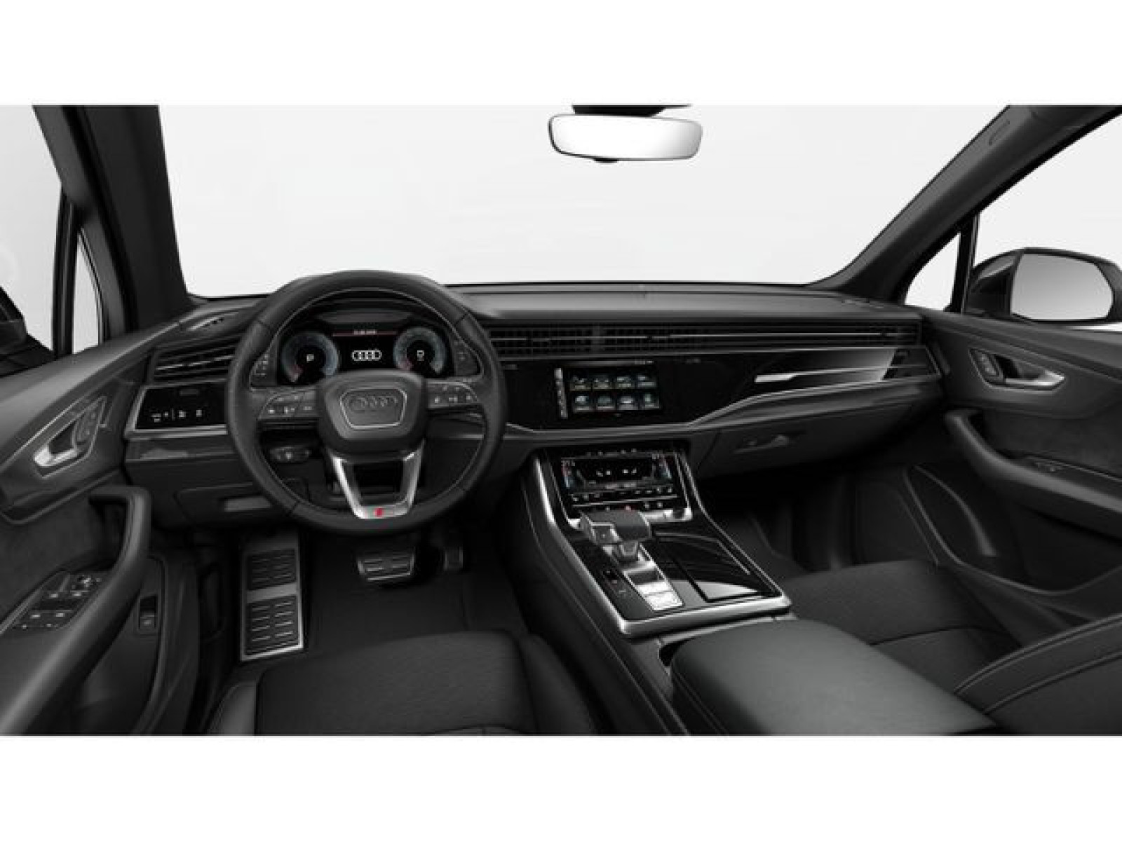 Audi - Q7_11