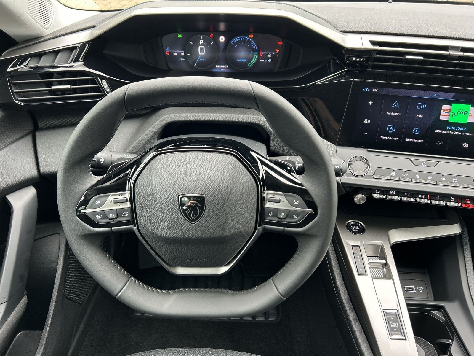 Peugeot - 308_13