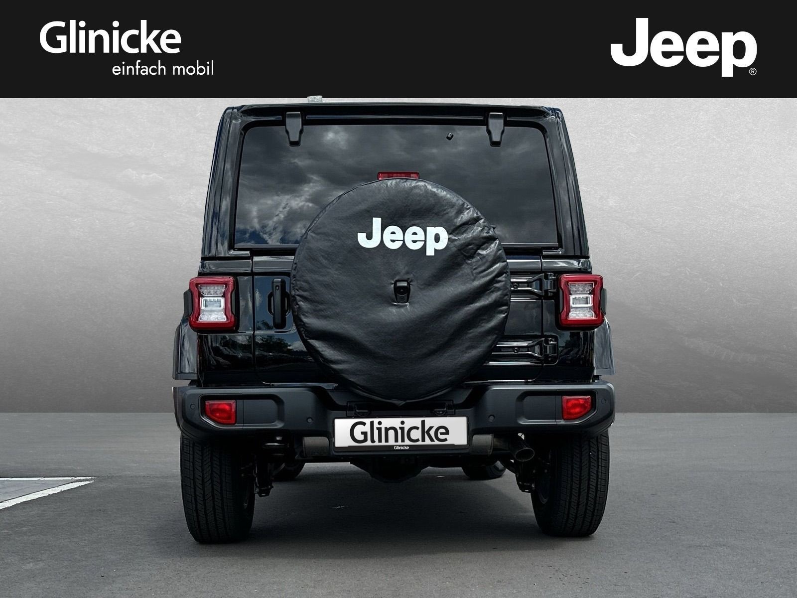 Jeep - Wrangler_7