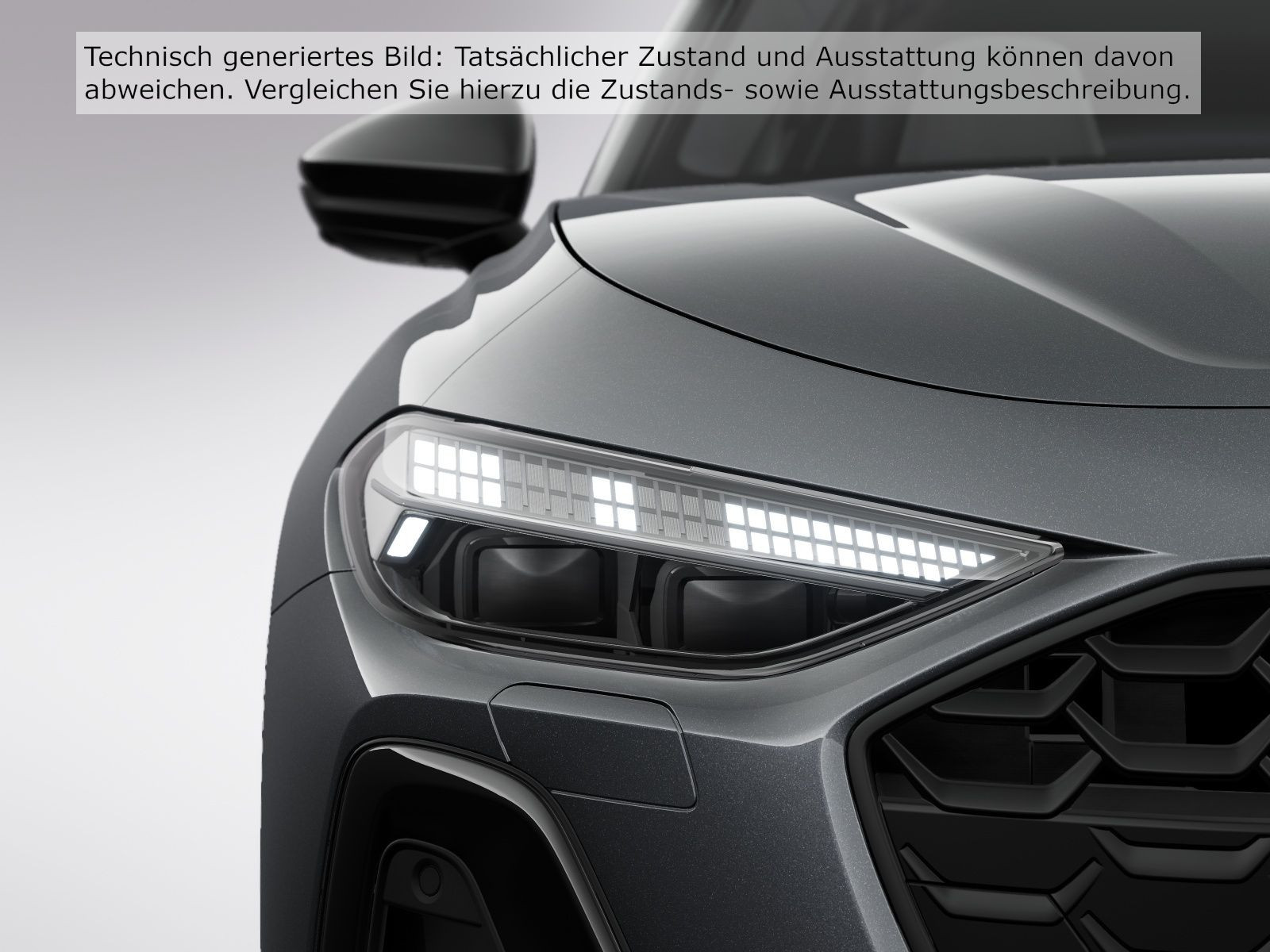 Audi - A5 Avant_11