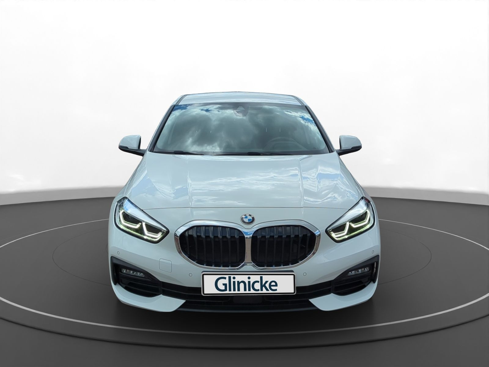 BMW - 116_13