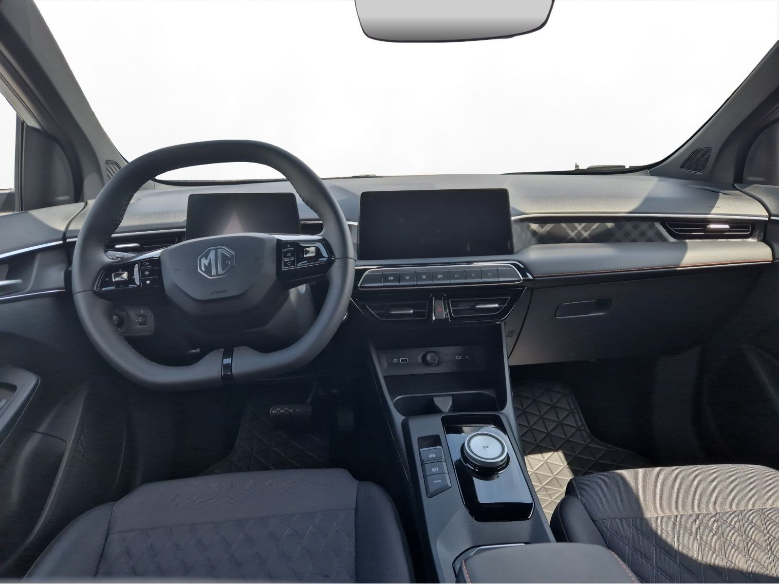MG - MG3_4