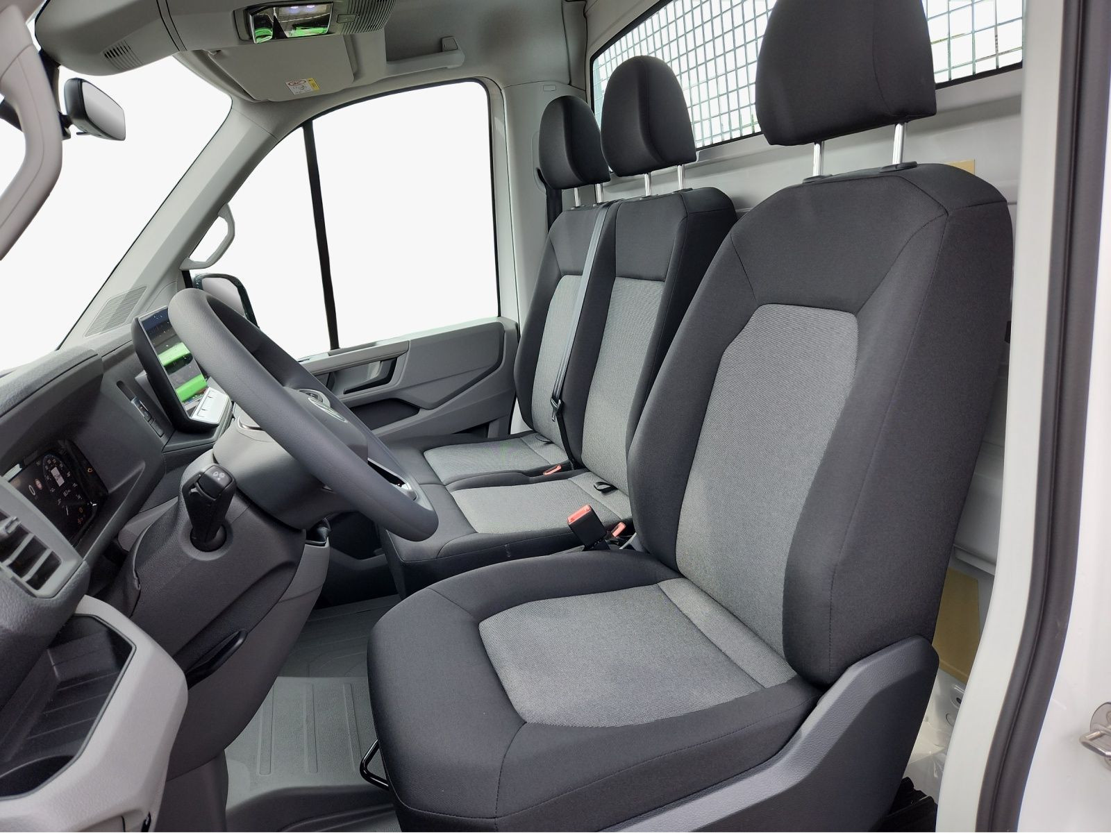 Volkswagen - Crafter_9