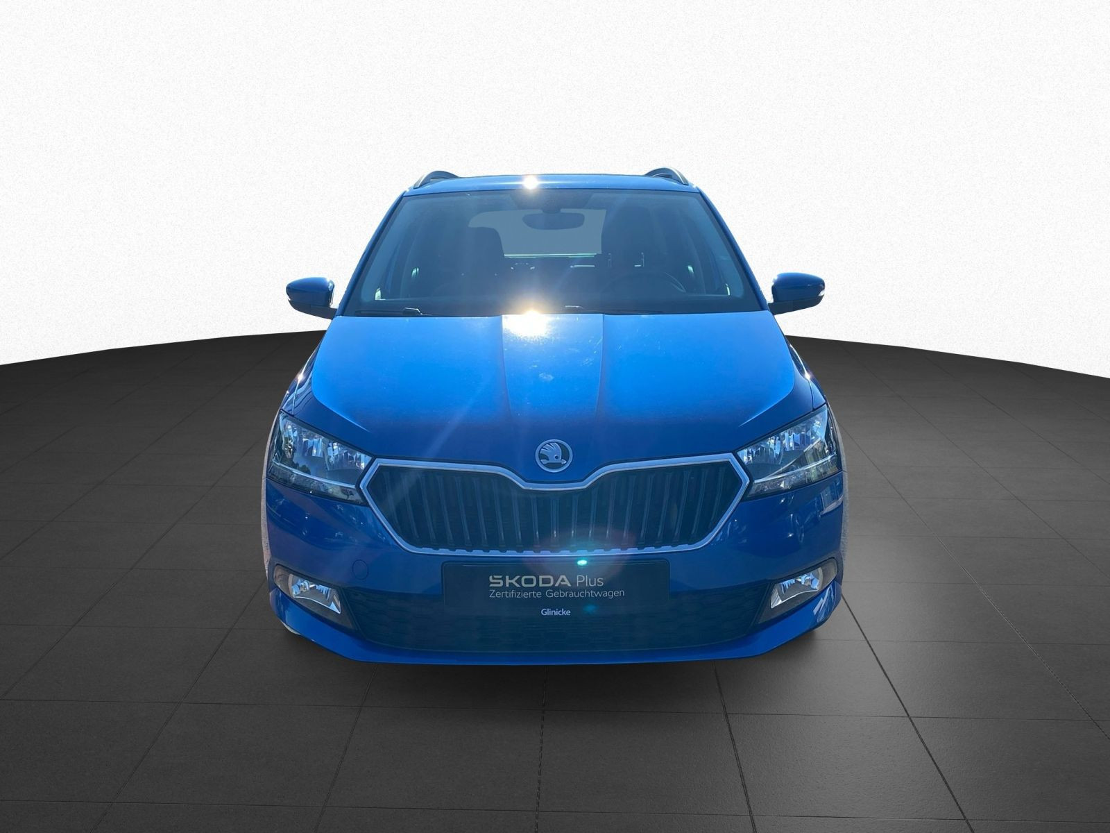 Škoda - Fabia_5