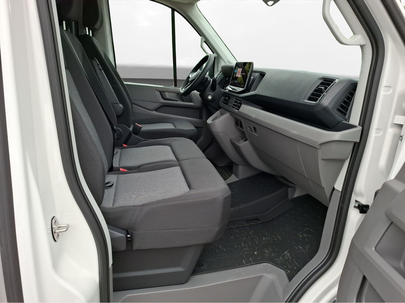 Volkswagen - Crafter_10