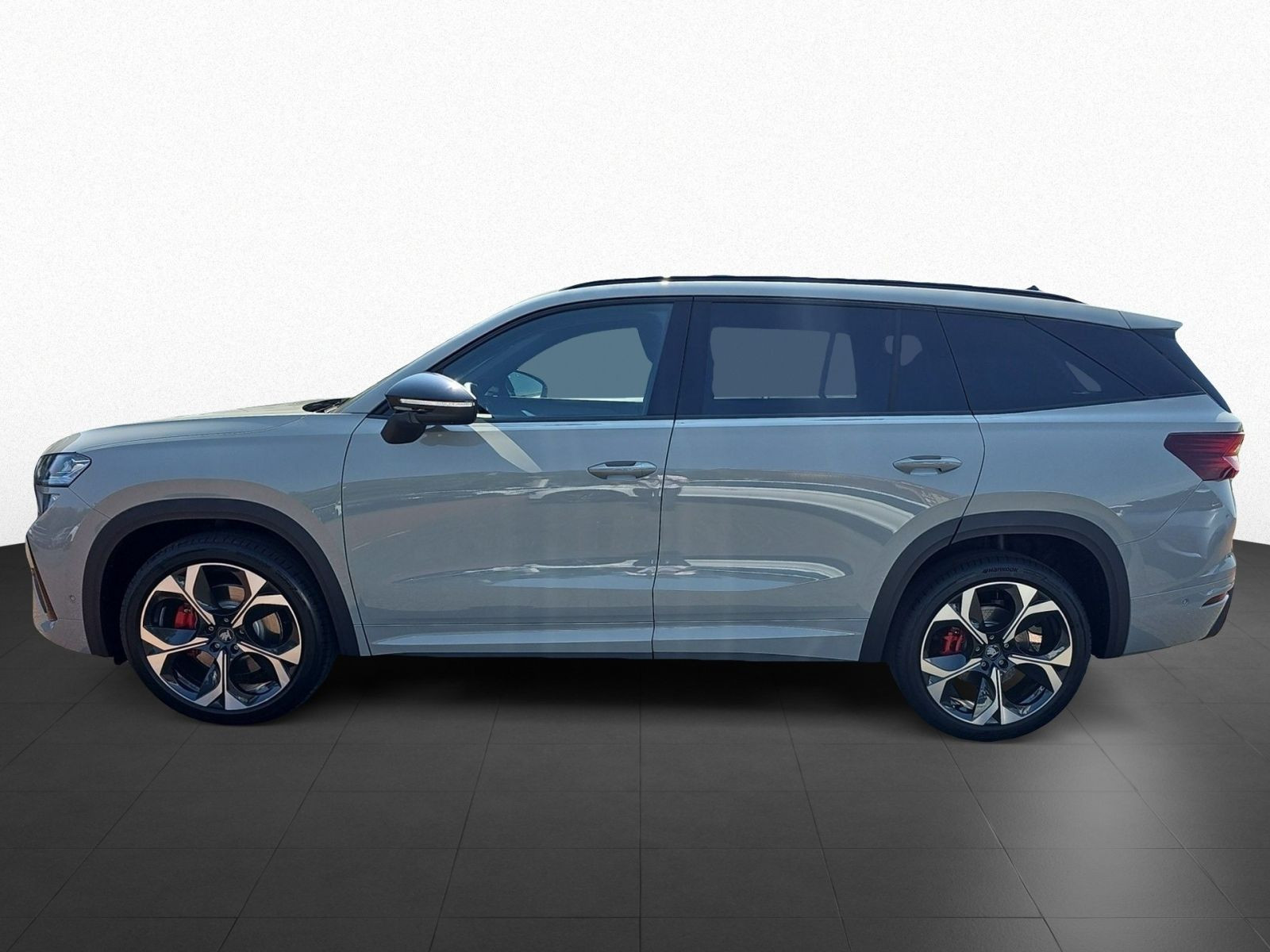 Škoda - Kodiaq_7