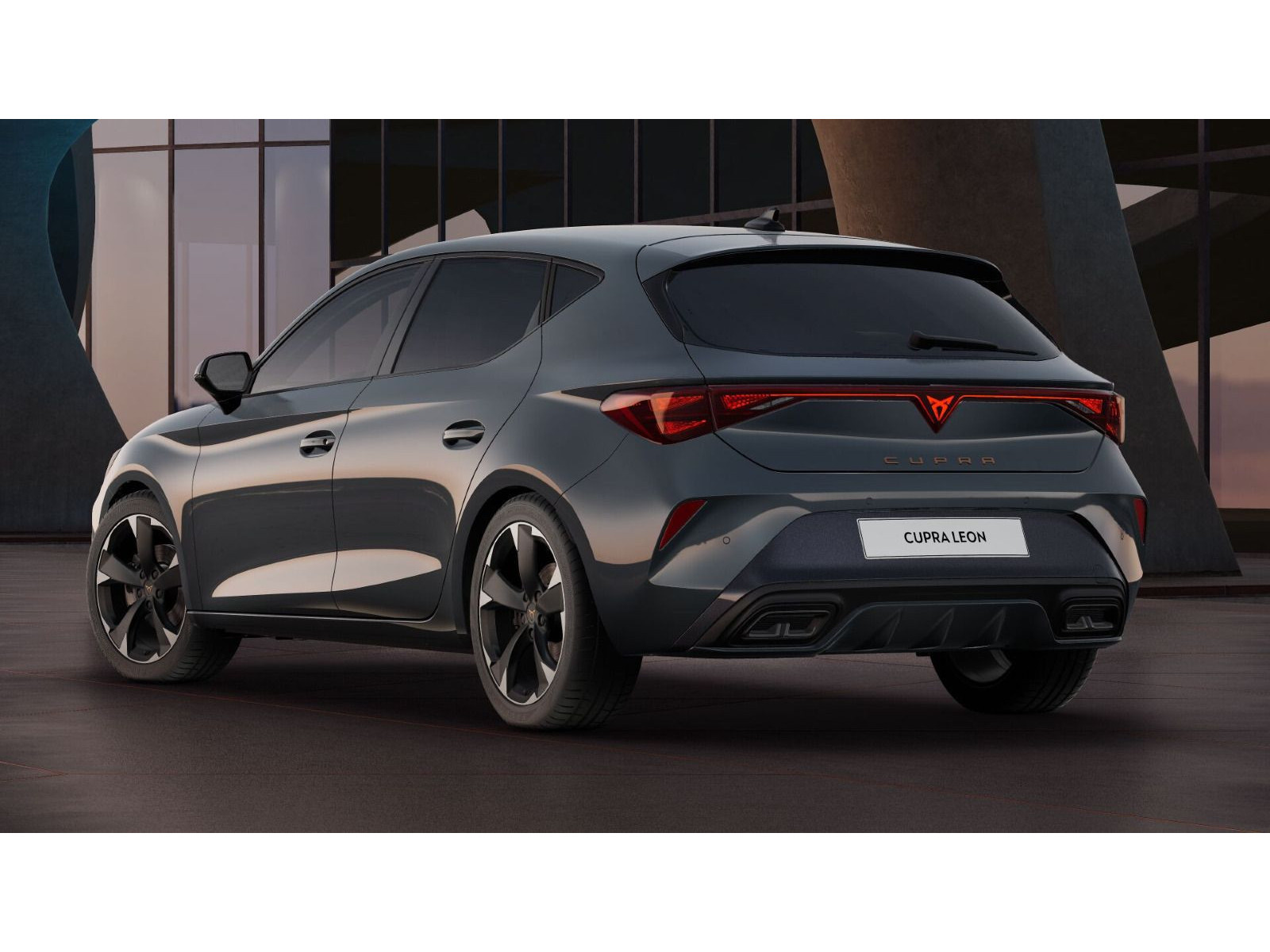 Cupra - Leon_6