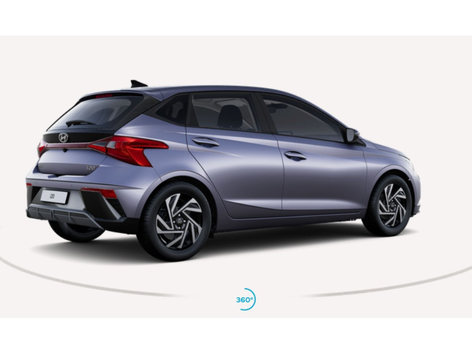 Hyundai - i20_2