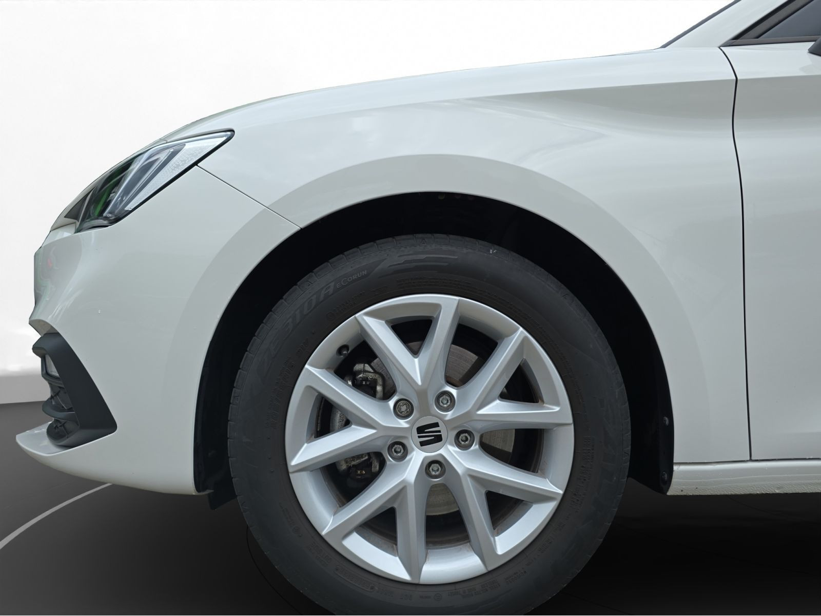 Seat - Leon_6