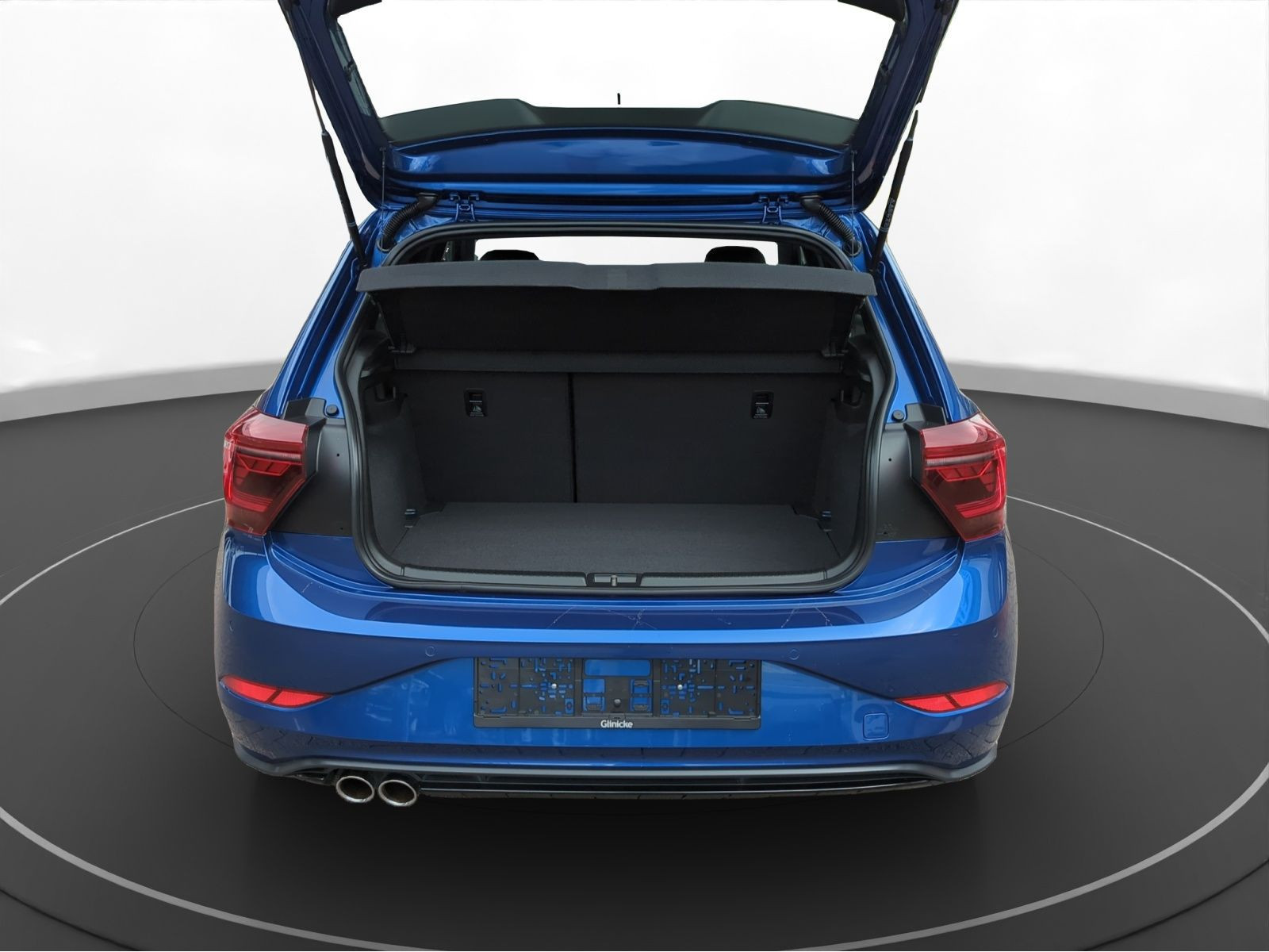 Volkswagen - Polo_10