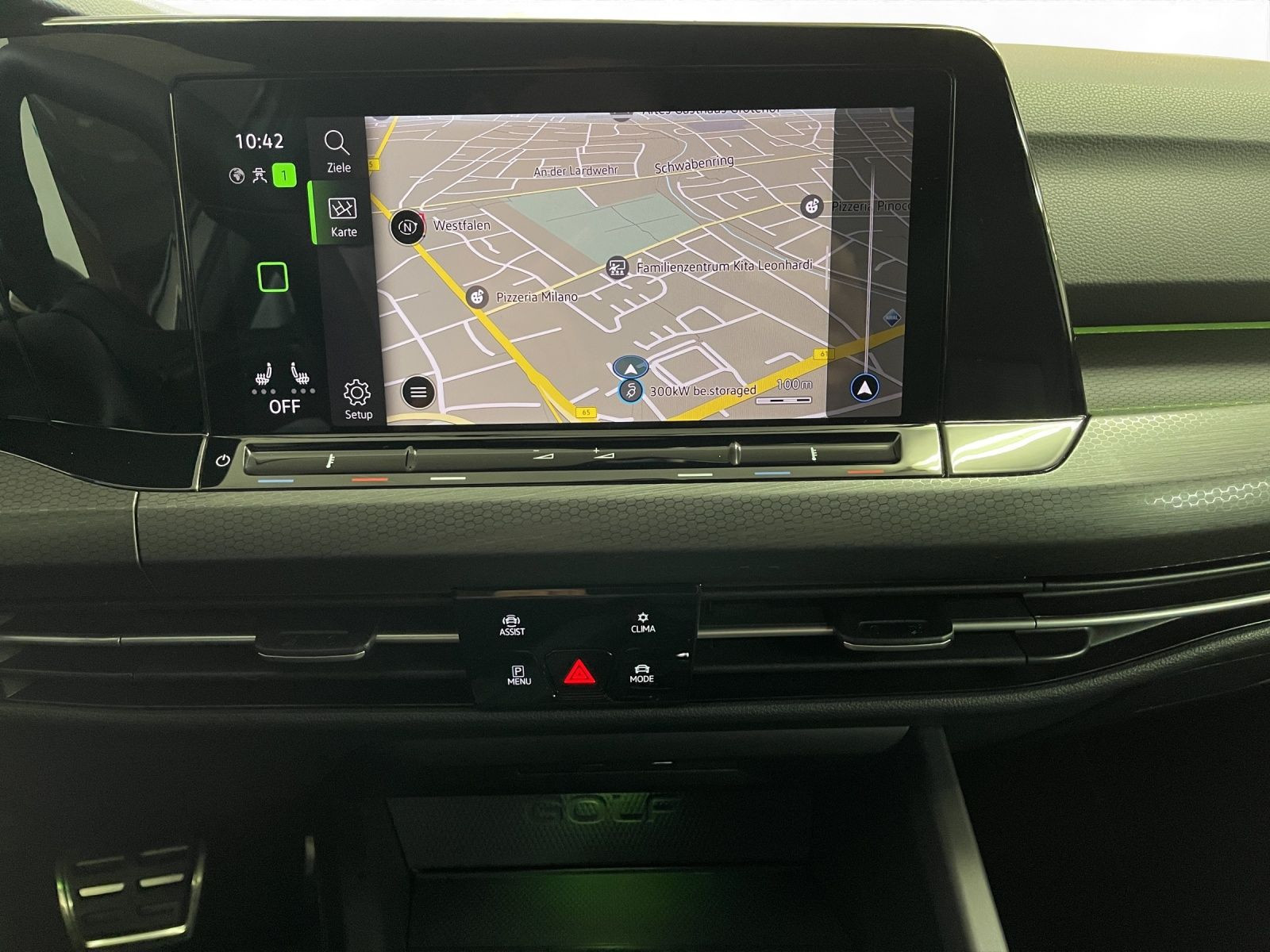 Volkswagen - Golf_10