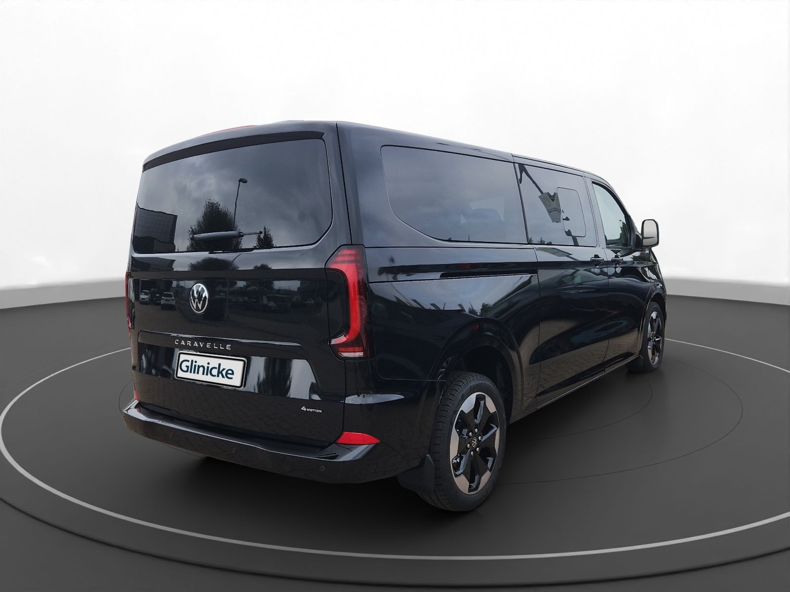 Volkswagen - Caravelle_3