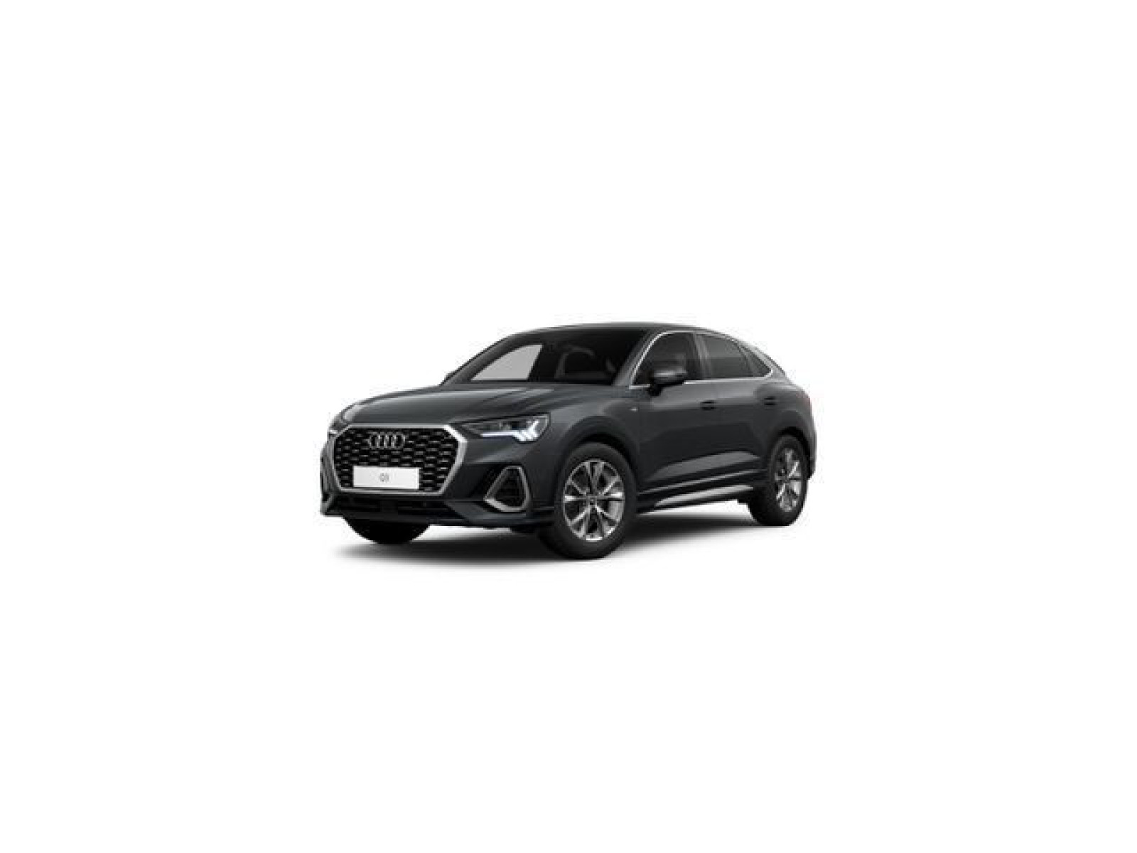 Audi - Q3 Sportback_6