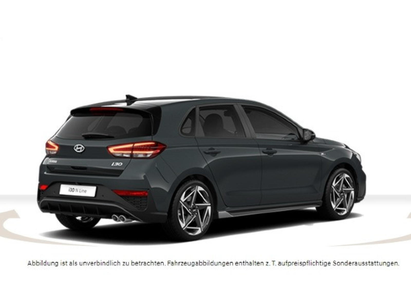 Hyundai - i30_2