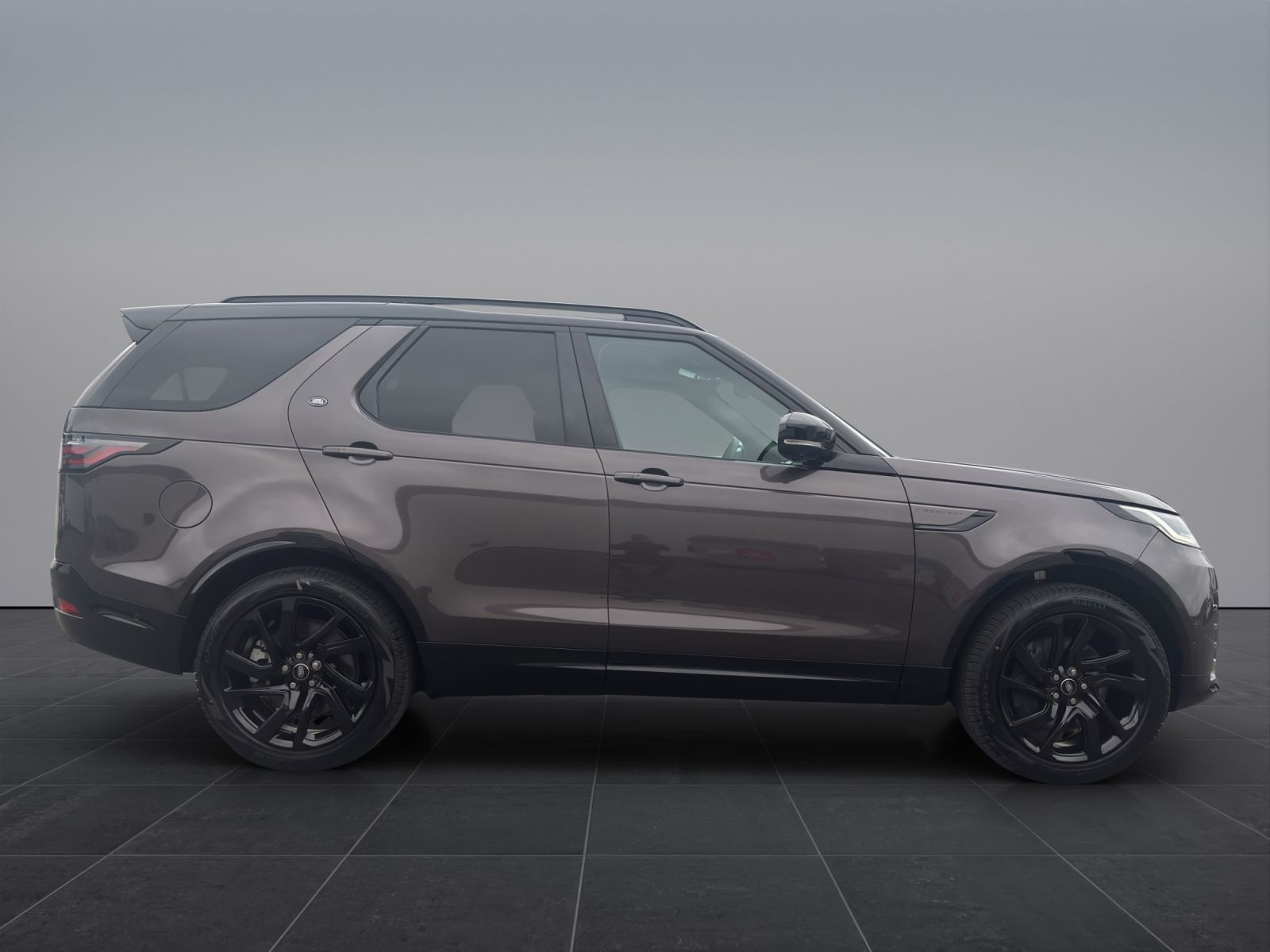 Land Rover - Discovery_6