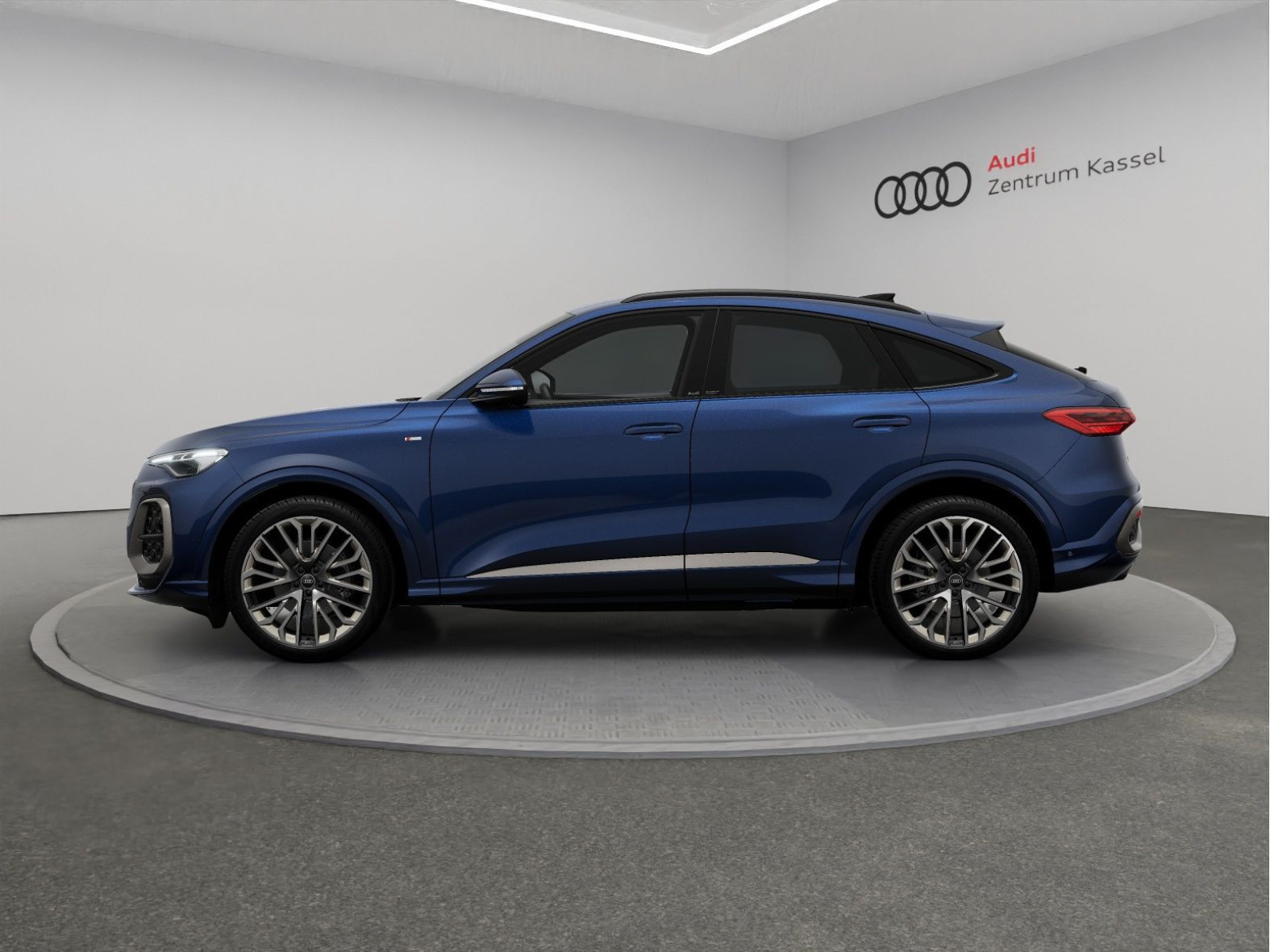 Audi - Q5 Sportback_4