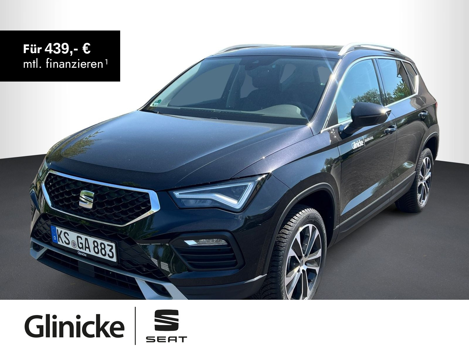 Seat - Ateca_1