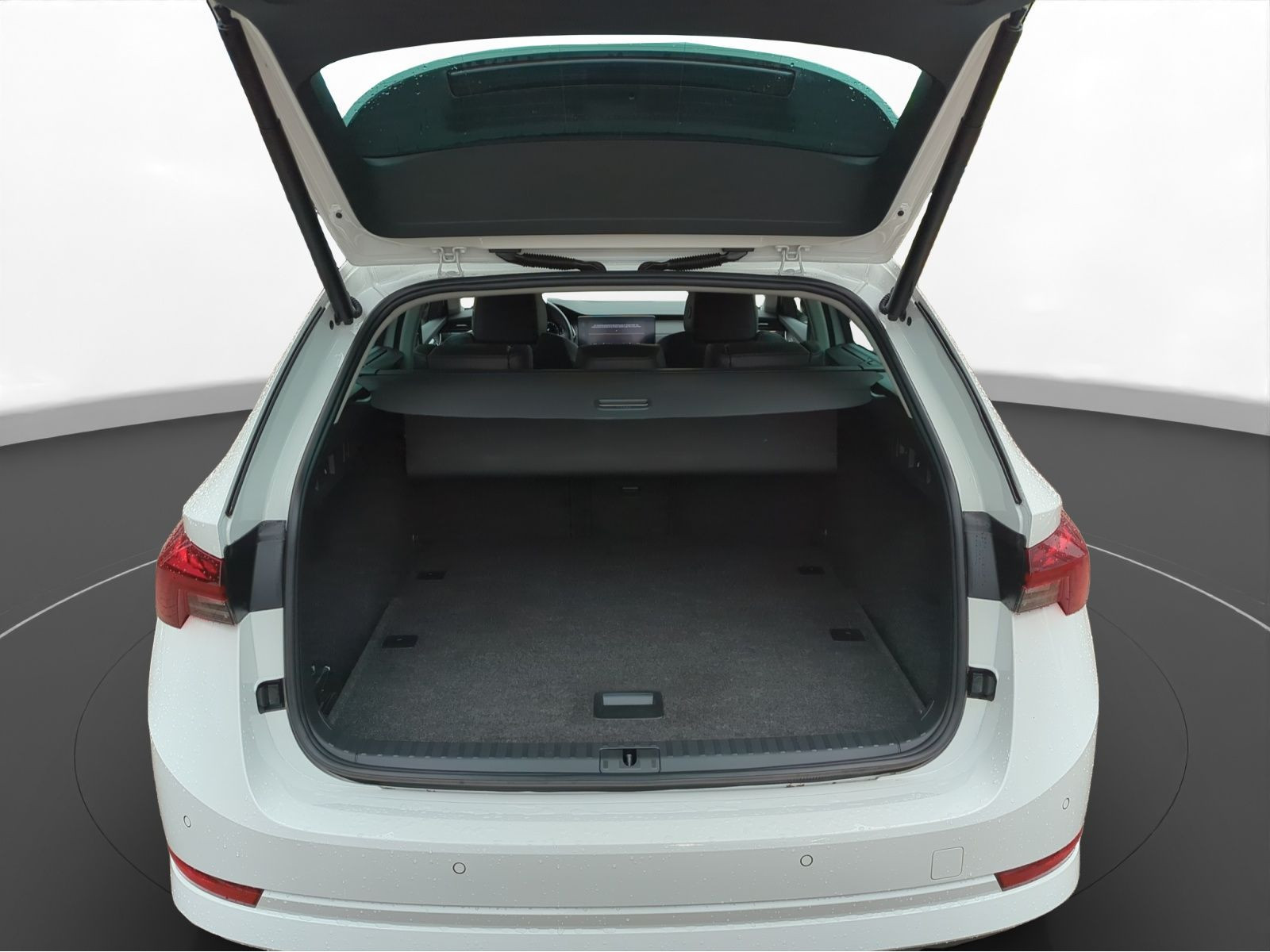 Škoda - Octavia_10
