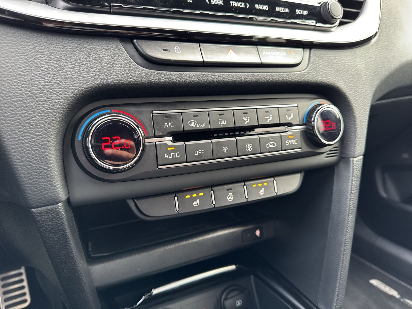 Kia - pro_cee'd_26