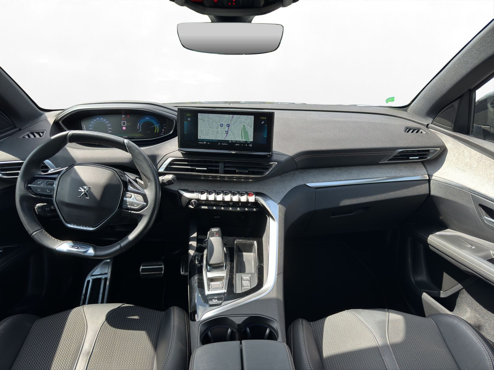 Peugeot - 3008_10