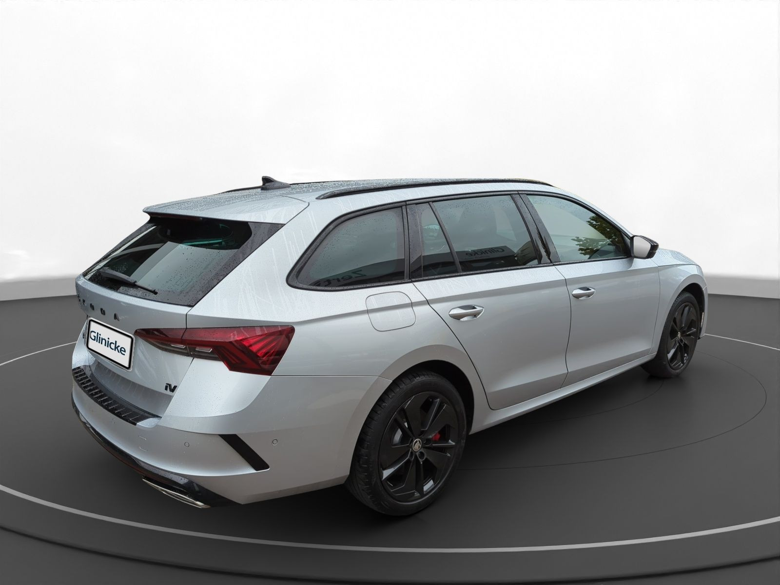 Škoda - Octavia_11
