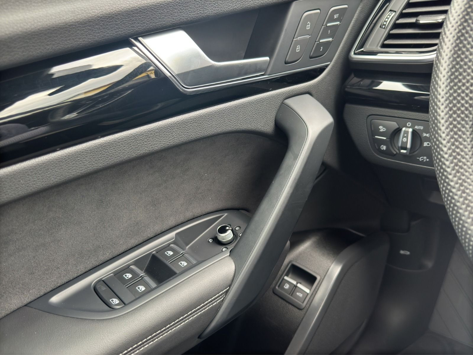 Audi - Q5 Sportback_11