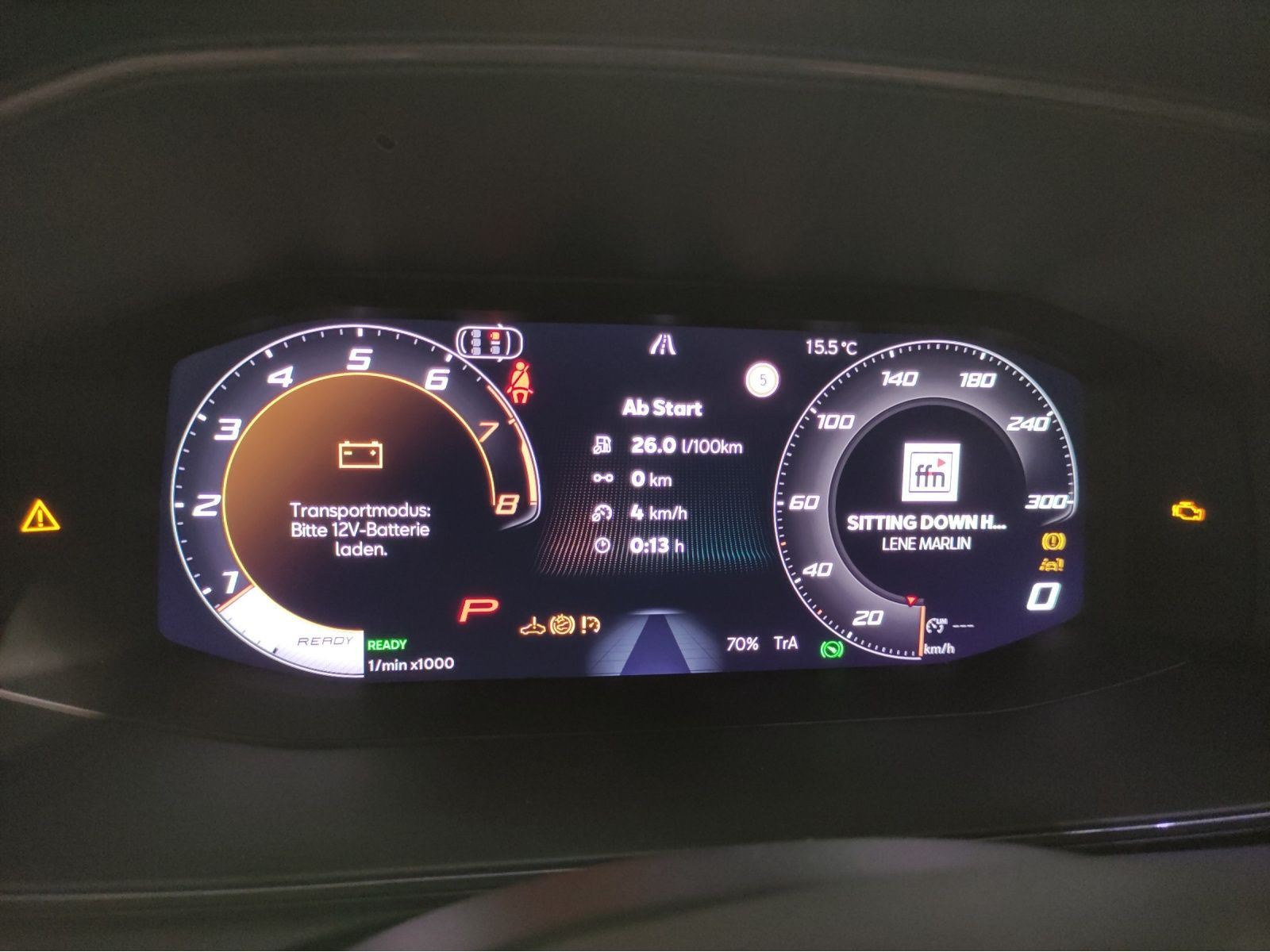 Cupra - Leon_19