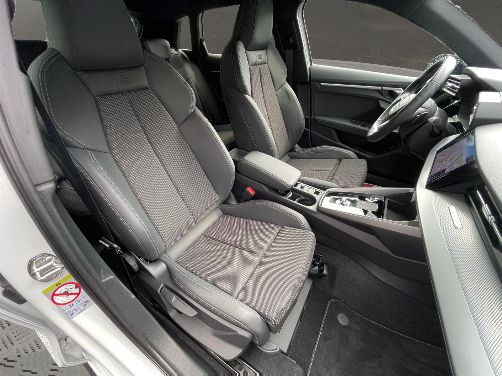 Audi - A3_19