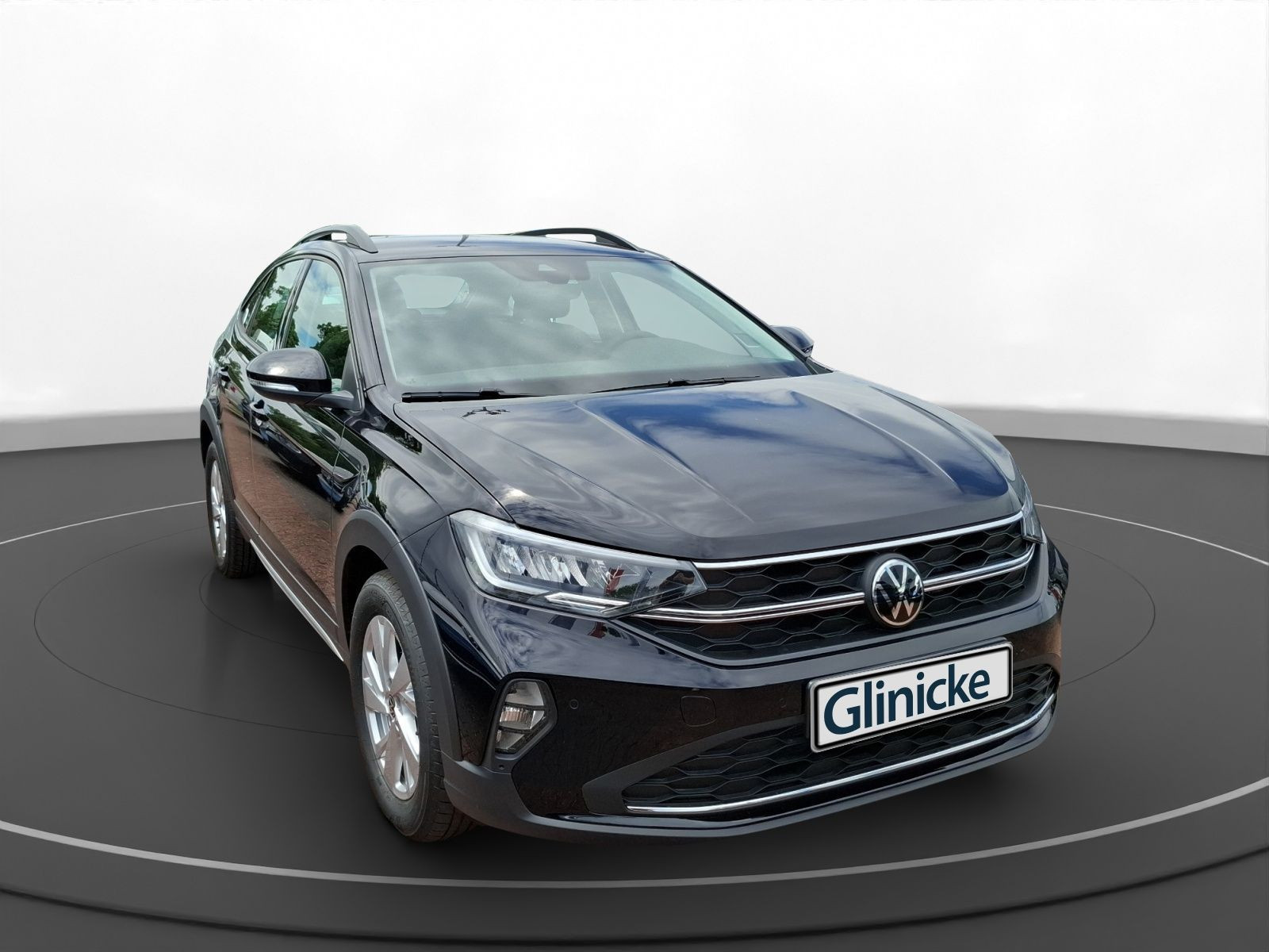 Volkswagen - Taigo_12