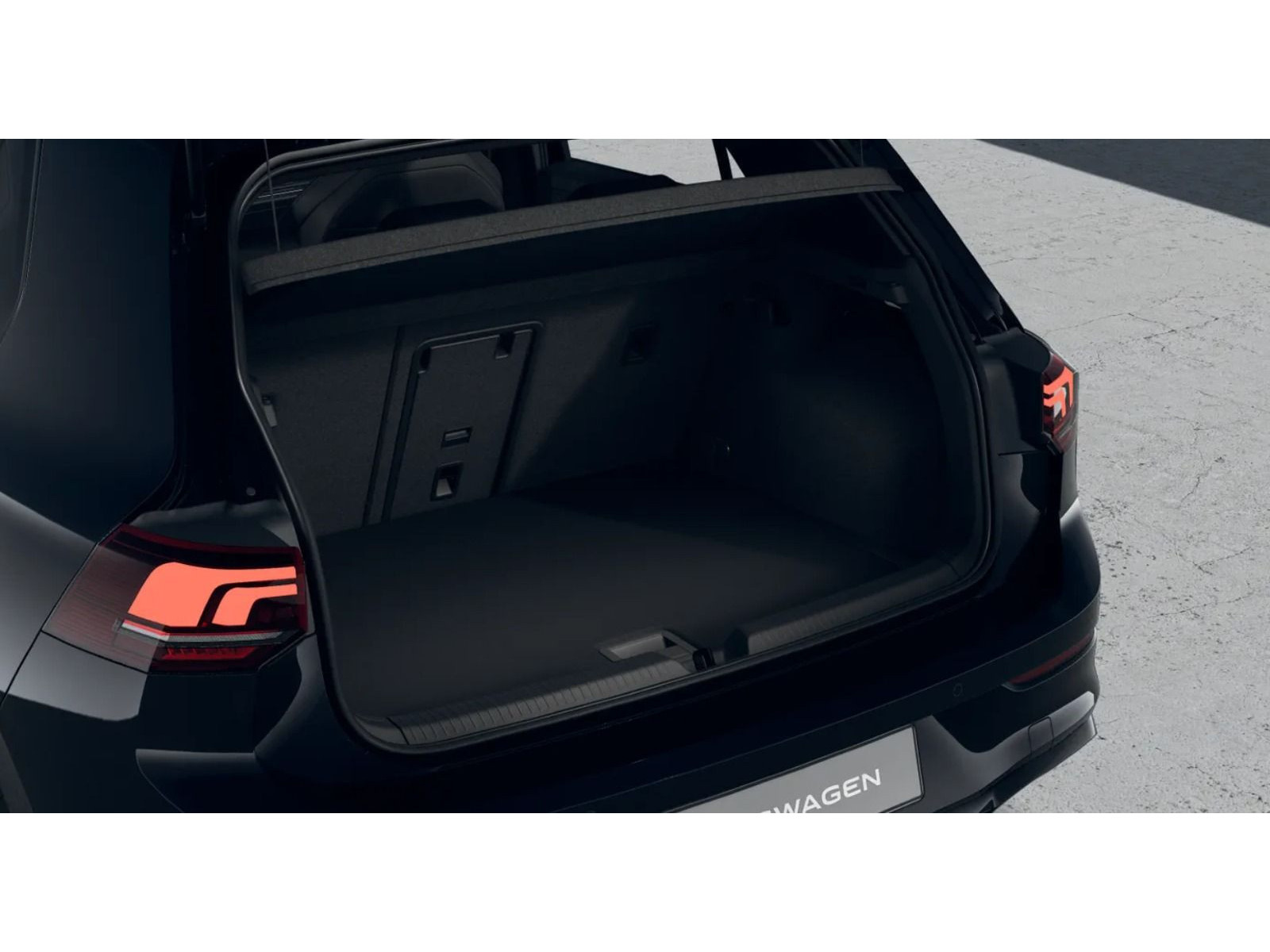 Volkswagen - Golf_9