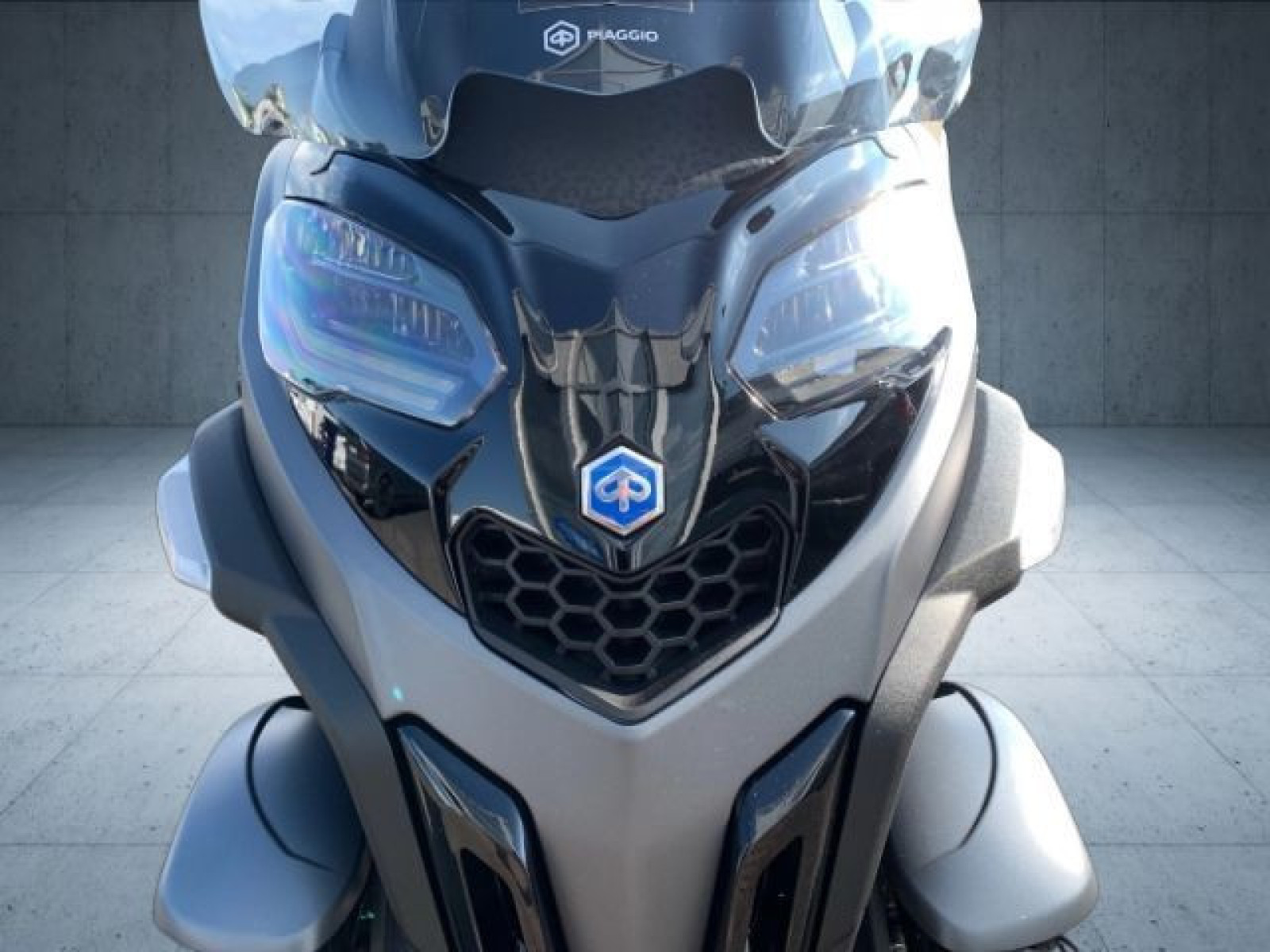 Piaggio - MP3_10