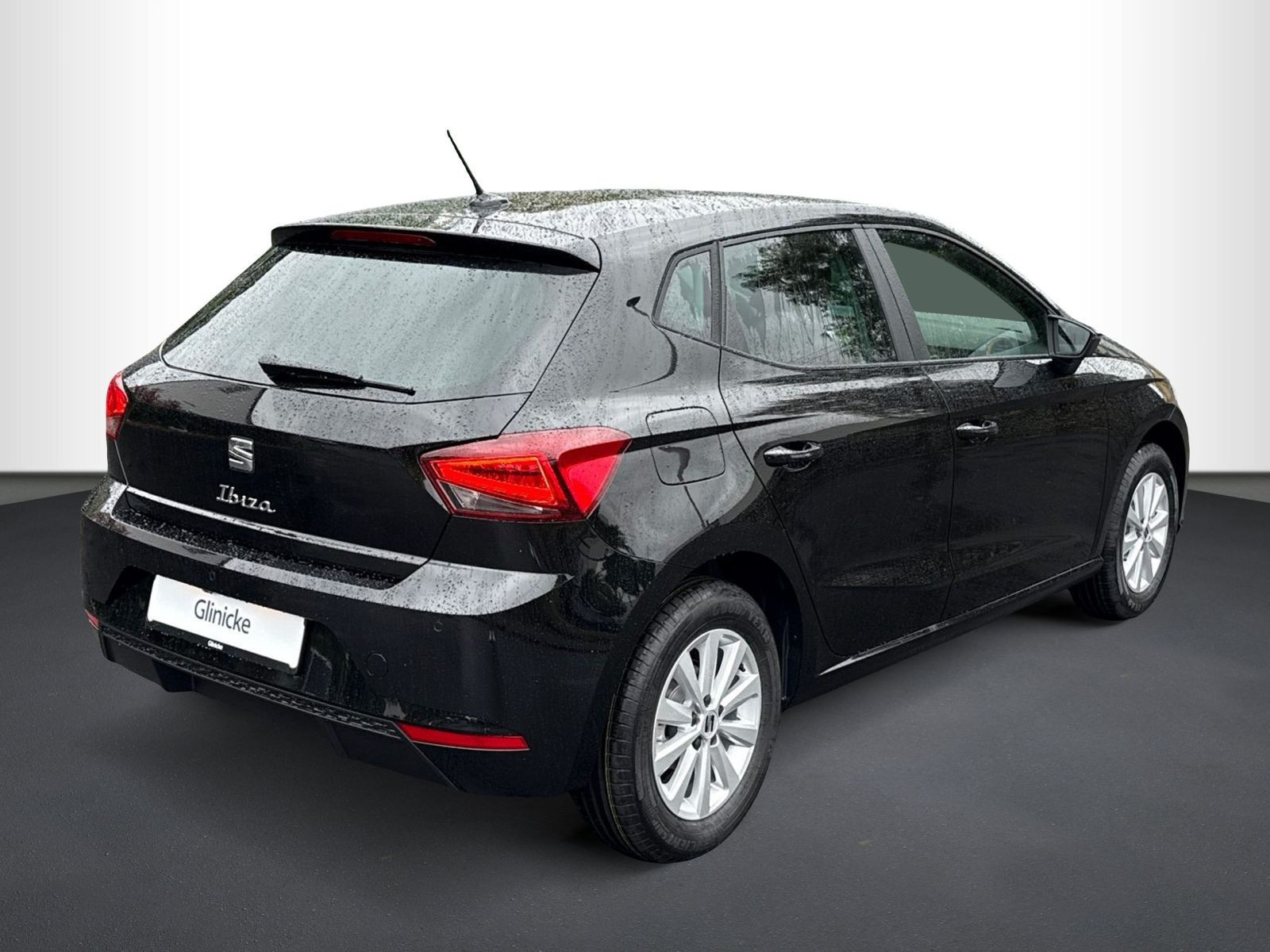 Seat - Ibiza_4