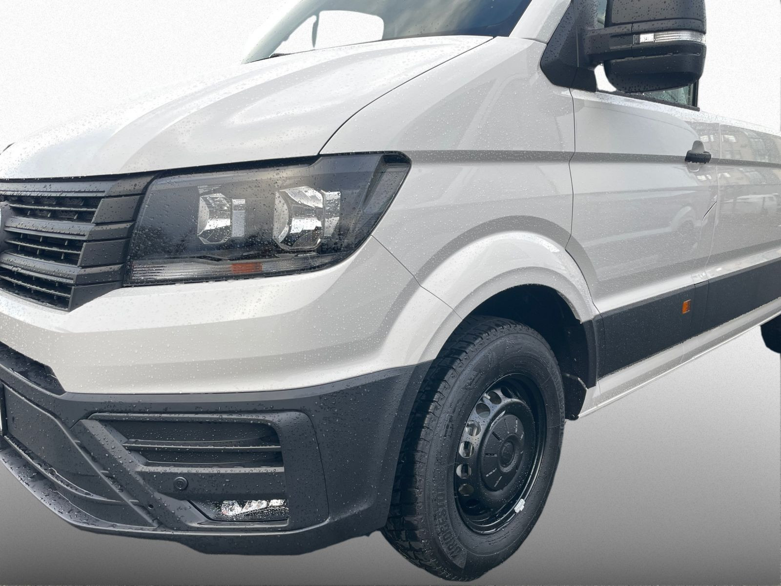 Volkswagen - Crafter_4