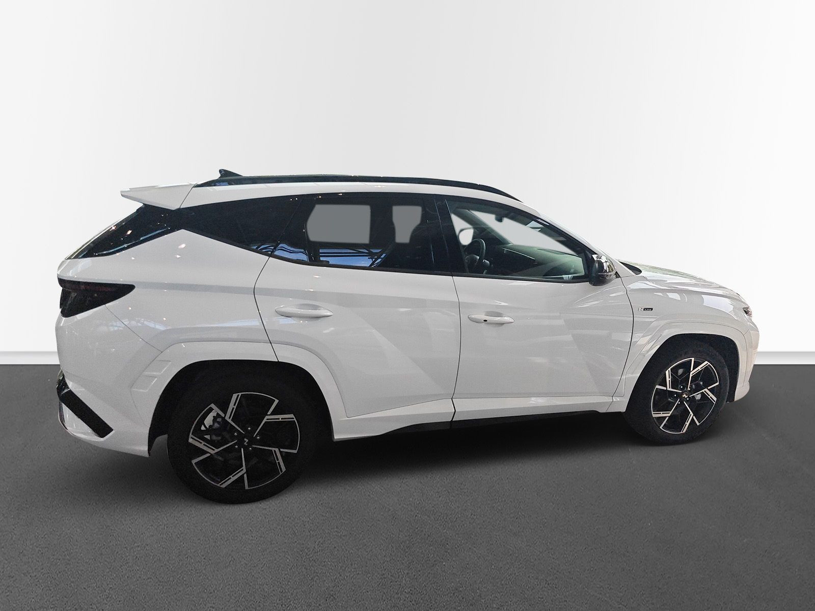 Hyundai - Tucson_3