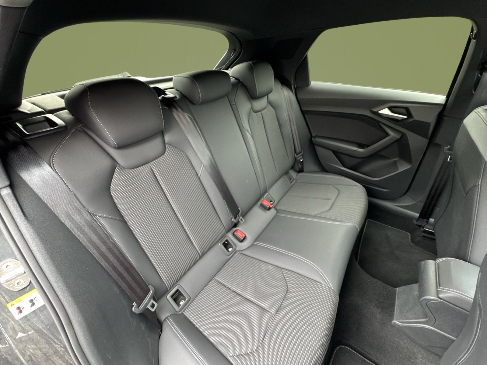Audi - A1 Sportback_19