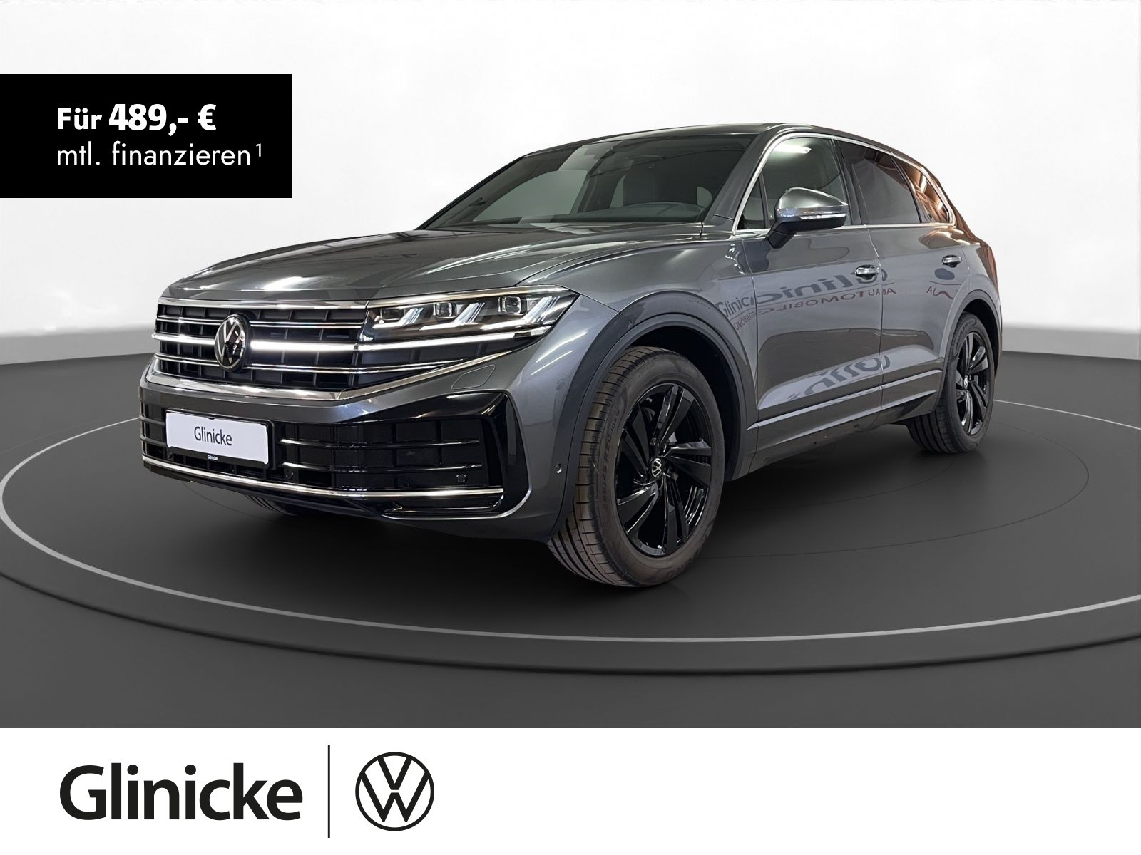 Volkswagen - Touareg_1