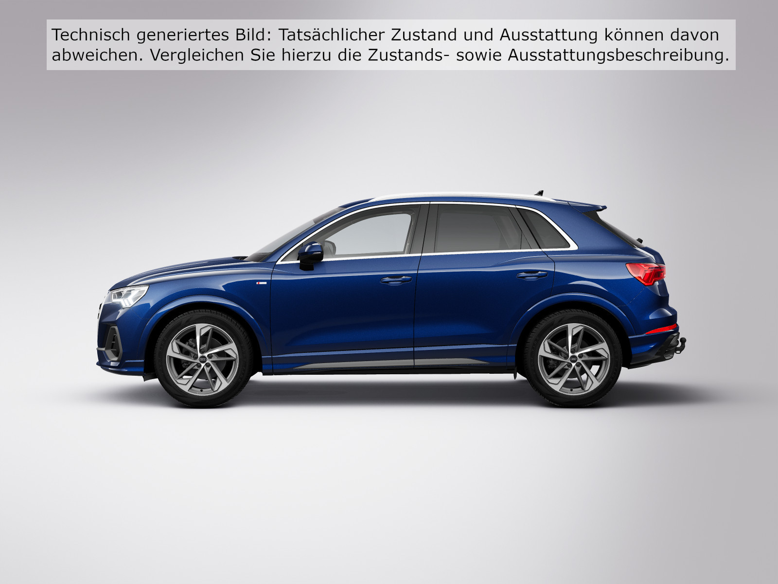 Audi - Q3_4